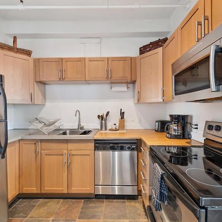 The Haus On Mirror Lake Lake Placid Room photo